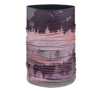 Buff ® Tour De Cou Reversible Polar