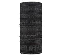 Buff ® Tour De Cou Reversible Polar