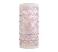 Buff ® Tour De Cou Reversible Polar
