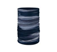 Buff Tour de cou Reversible Polar Navy Unisex Adulte