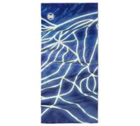 Buff ® Thermonet® Neck Warmer Bleu