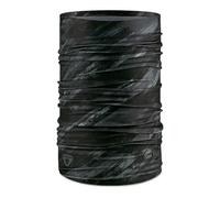 Buff ® Tour De Cou Thermonet®