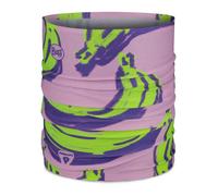 Buff Tour de cou ThermoNet® multifonction Garçon/Fille Chaud, respirant, léger Taille unique, Multi