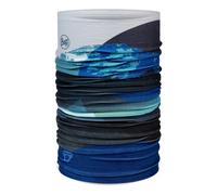 Buff ® Tour De Cou Thermonet®