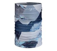 Buff ® Tour De Cou Thermonet®