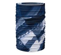 Buff ® Tour De Cou Thermonet®