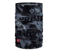 Buff ® Tour De Cou Thermonet®