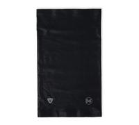 Buff® – Tour de cou Thermonet® – Noir