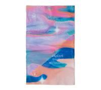 Buff Tour de cou Thermonet® Multicolore