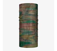 Buff Tour de Cou Thermonet Bosky Moss Green
