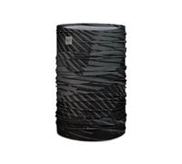 Buff Tour de Cou ThermoNet Graphite Unisex Adulte