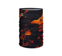 Buff Tour de cou ThermoNet Multi Unisex Adulte