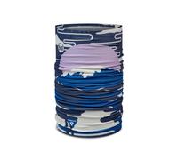 BUFF - Tour de cou - Thermonet Senday Navy - Tour De Cou | Buff - unisex