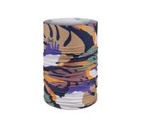 BUFF - Tour de cou - Tour De Cou Coolnet Uv Guynam Multi - Tour De Cou | Buff - unisex
