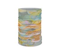 BUFF - Tour de cou - Tour De Cou Coolnet Uv Insect Shield Esmerald Seagrove Green | Buff - unisex