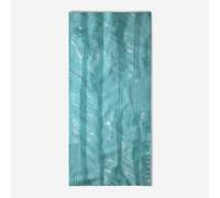 BUFF - Tour de cou - Tour De Cou Coolnet Uv Kovey Pool - Tour De Cou | Buff - unisex