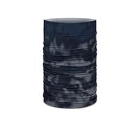 BUFF - Tour de cou - Tour De Cou Coolnet Uv Mines Graphite - Tour De Cou | Buff - unisex