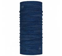 BUFF - Tour de cou - Tour De Cou Dryflx R-blue - 2022 - Tour De Cou | Buff - unisex