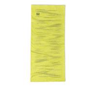 BUFF - Tour de cou - Tour De Cou Dryflx Solid Lime - Tour De Cou | Buff - unisex