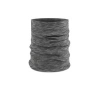 BUFF - Tour de cou - Tour De Cou Merino Heavyweight Multistripes Fog Grey | Buff - unisex