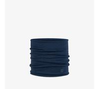 BUFF - Tour de cou - Tour De Cou Merino Heavyweight Solid Night Blue - Tour De Cou | Buff - unisex