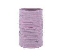 BUFF - Tour de cou - Tour De Cou Merino Lightweight Solid Pansy - Tour De Cou | Buff - unisex