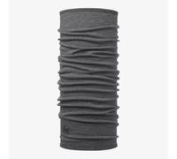 BUFF - Tour de cou - Tour De Cou Merino Midweight Melange Light Grey - Tour De Cou | Buff - unisex