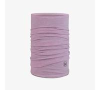 BUFF - Tour de cou - Tour De Cou Merino Midweight Melange Lilac Sand - Tour De Cou | Buff - unisex