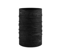 BUFF - Tour de cou - Tour De Cou Original Ecostretch Embers Black - Tour De Cou | Buff - unisex