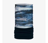 BUFF - Tour de cou - Tour De Cou Polar Arin Blue - Tour De Cou | Buff - unisex