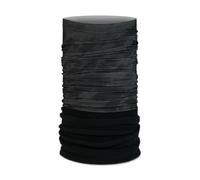 BUFF - Tour de cou - Tour De Cou Polar Rabey Grey - Tour De Cou | Buff - unisex