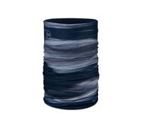 BUFF - Tour de cou - Tour De Cou Polar Reversible Arky Navy - Tour De Cou | Buff - unisex