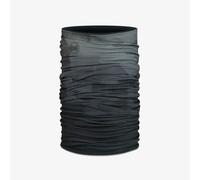 BUFF - Tour de cou - Tour De Cou Polar Reversible Ghan Graphite - Tour De Cou | Buff - unisex