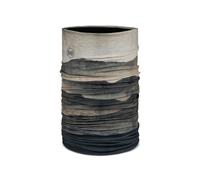 BUFF - Tour de cou - Tour De Cou Polar Reversible Lise Taupe Grey - Tour De Cou | Buff - unisex