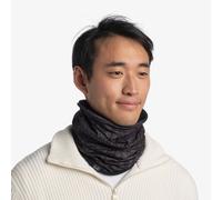 BUFF - Tour de cou - Tour De Cou Polar Reversible Urid Black - Tour De Cou | Buff - unisex