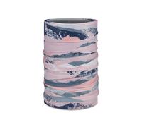 BUFF - Tour de cou - Tour De Cou Thermonet Aghra Rosewood - Tour De Cou | Buff - unisex