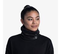 BUFF - Tour de cou - Tour De Cou Thermonet Solid Black - Tour De Cou | Buff - unisex