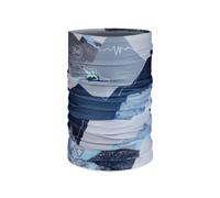 BUFF - Tour de cou - Tour De Cou Thermonets Synth Blue - Tour De Cou | Buff - unisex