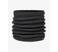 Buff tricoté et polaire Renvi gris