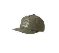 Buff - Trucker Cap - Casquette Khaki - L / XL