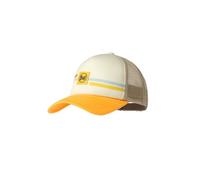 Buff Trucker Cap Kids - Casquette enfant Multi Taille unique