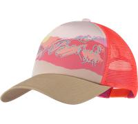 BUFF Trucker Casquette L/XL Multicolore