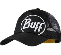 BUFF Trucker Casquette L/XL Noir