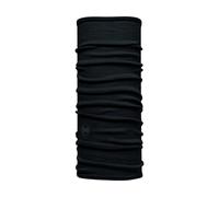 Buff Wool Junior & Child Black