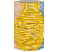 Buff Unisex Coolnet UV Foulard, adrai multi, ONE SIZE