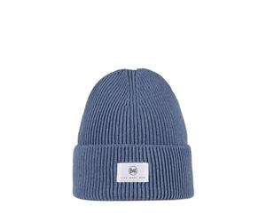 Buff Unisex Drisk Hat