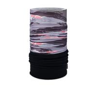Buff Unisex Halswärmer Polar Unisex-erwachsene Polar Multifunktionstuch (1er Pack)