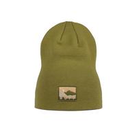 Buff Unisex Hat Knitted Hat