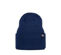 Buff Unisex Hat Knitted Hat