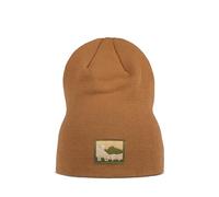 Buff Unisex Hat Knitted Hat